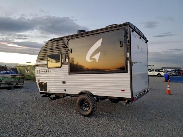 Goli Express Image 8