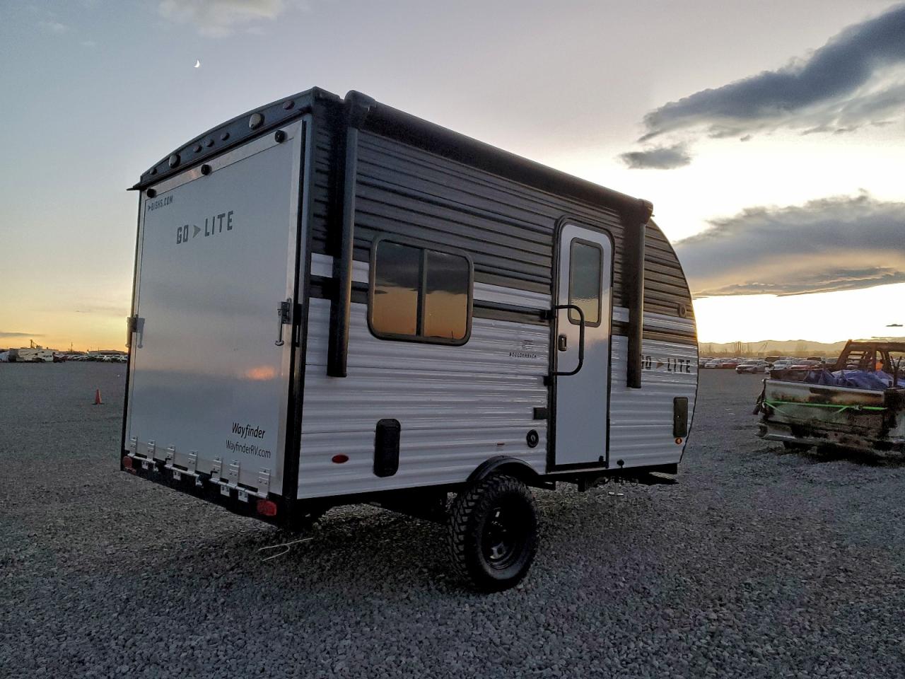 Goli Express Image 7