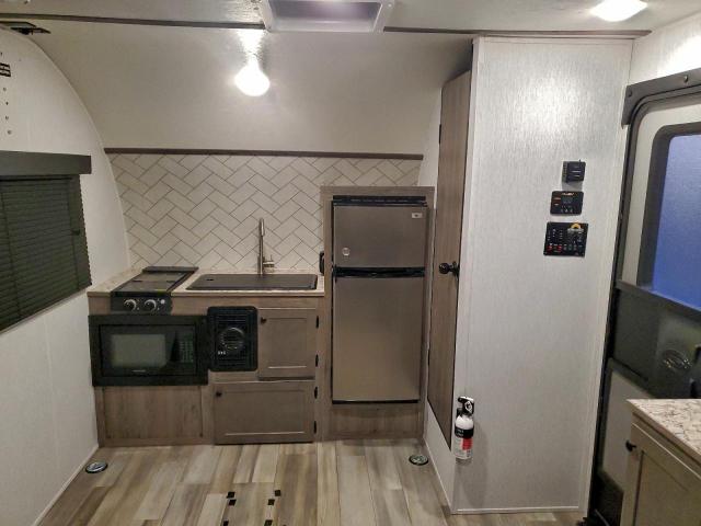 Goli Express Image 3