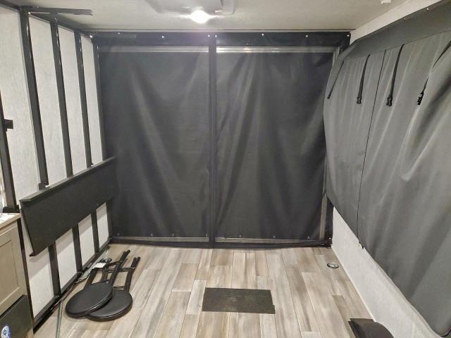 Goli Express Image 2