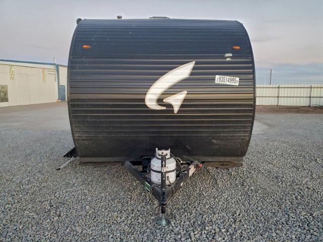 Goli Express Image 6