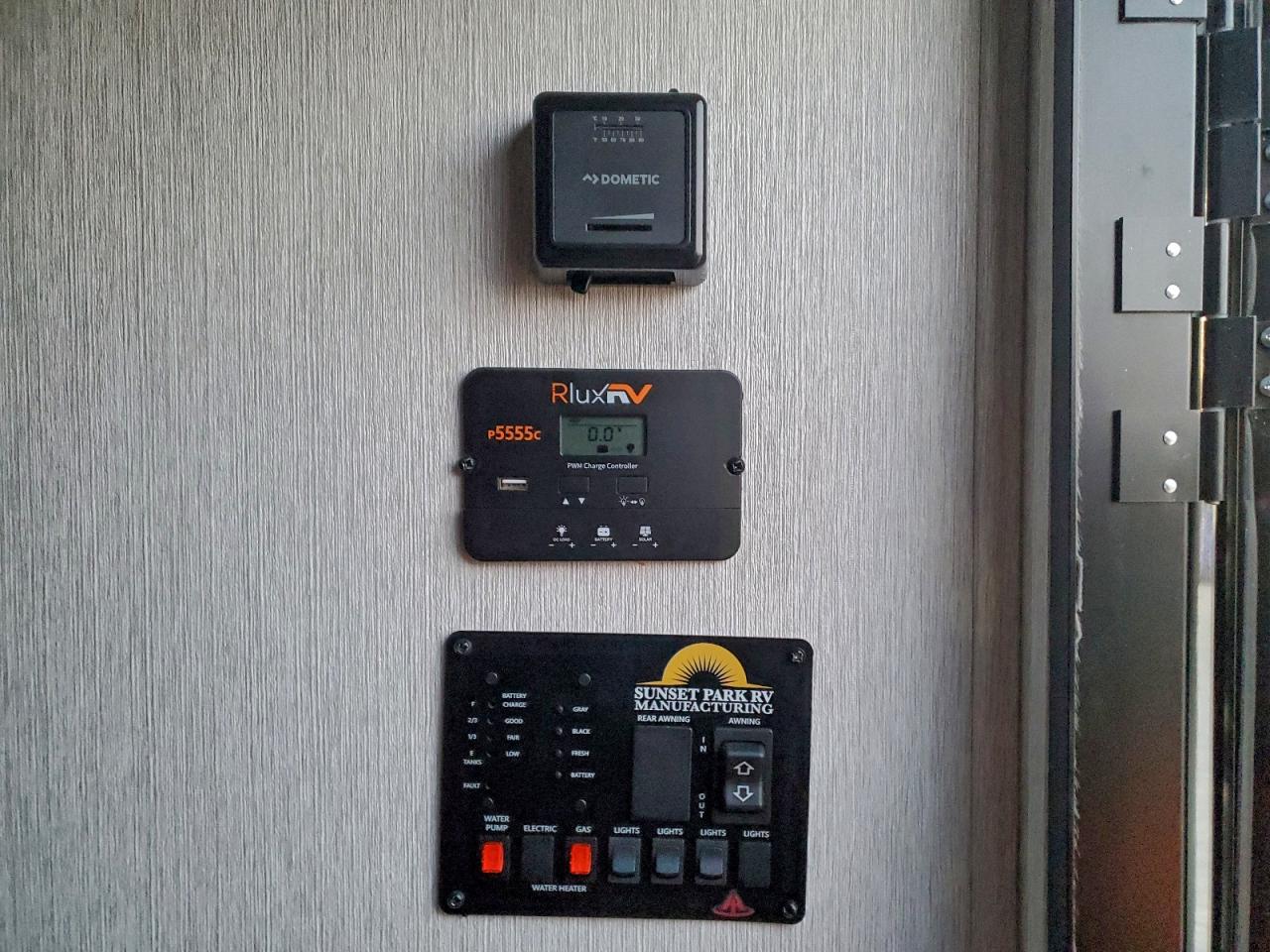 Goli Express Image 5