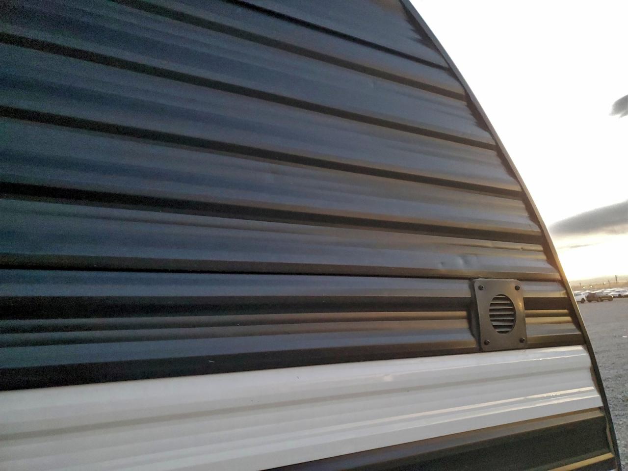 Goli Express Image 4