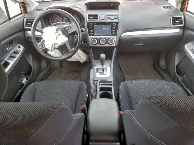 Subaru Xv 2.0 Premium Image 13