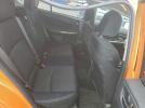 Subaru Xv 2.0 Premium Image 2