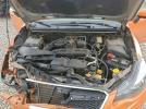 Subaru Xv 2.0 Premium Image 12