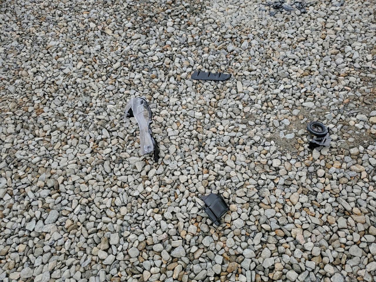 Subaru Xv 2.0 Premium Image 14