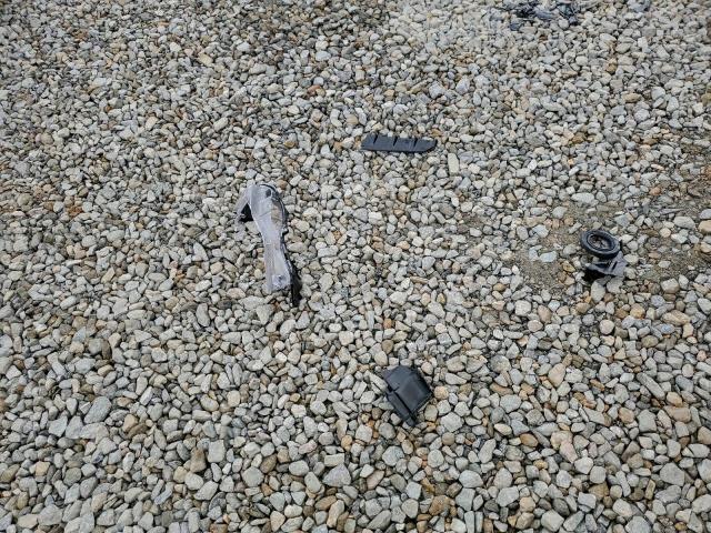 Subaru Xv 2.0 Premium Image 14