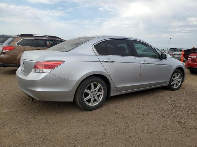 Honda Accord Exl Image 3