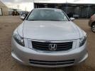 Honda Accord Exl Image 6