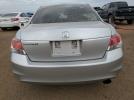 Honda Accord Exl Image 9