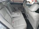 Honda Accord Exl Image 2