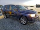 Jeep Compass Sport Image 2