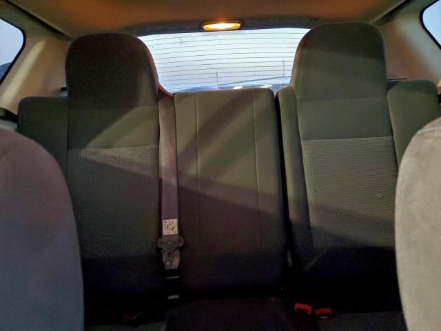 Jeep Compass Sport Image 5