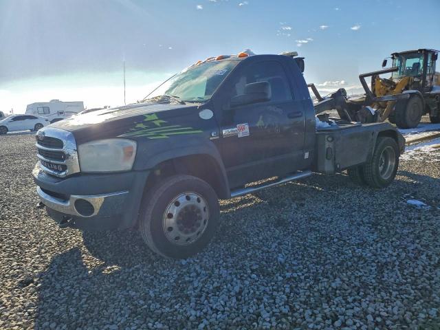  Salvage Sterling Truck Bullet