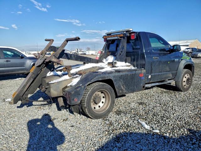 Sterling Truck Bullet Image 3