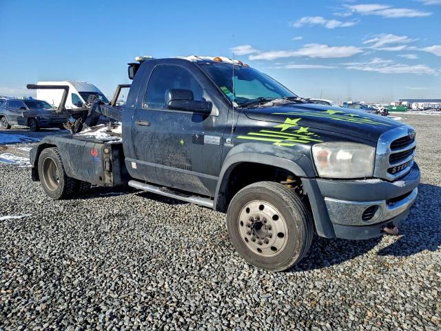 Sterling Truck Bullet Image 6