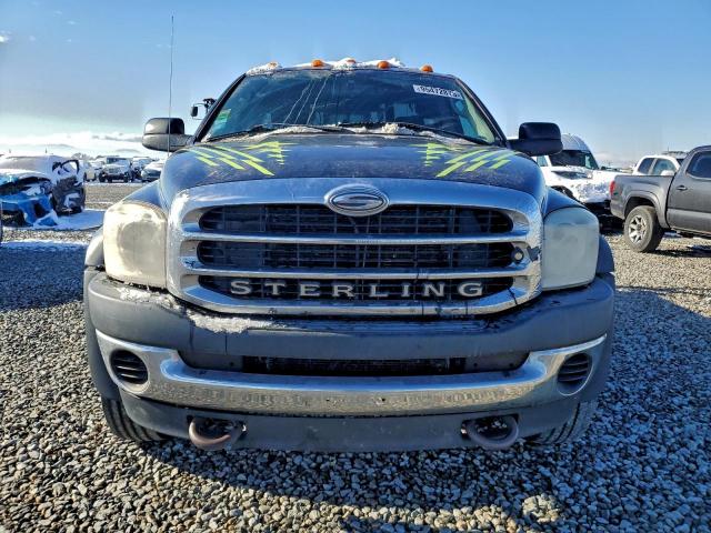 Sterling Truck Bullet Image 2