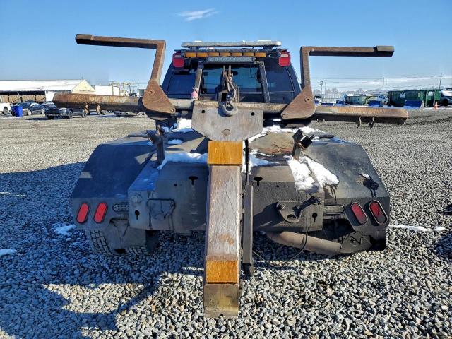 Sterling Truck Bullet Image 12