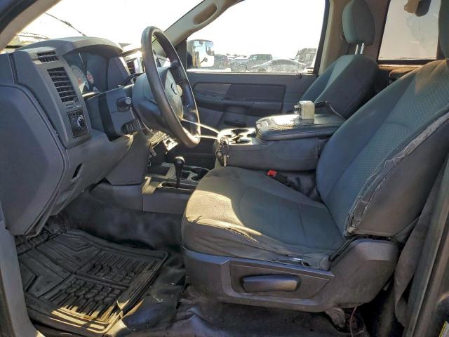 Sterling Truck Bullet Image 7