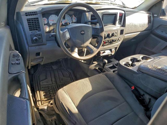 Sterling Truck Bullet Image 4