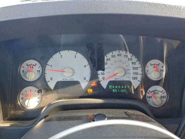 Sterling Truck Bullet Image 11