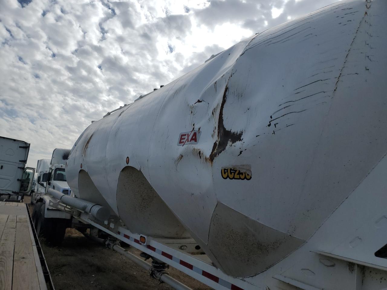 Exa Tanker Image 6