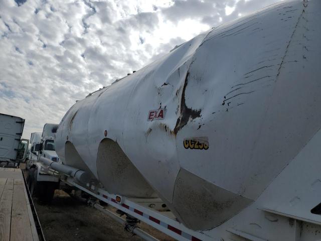 Exa Tanker Image 6