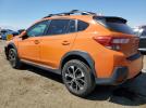 Subaru Crosstrek Premium Image 3