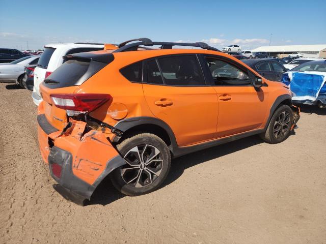 Subaru Crosstrek Premium Image 5