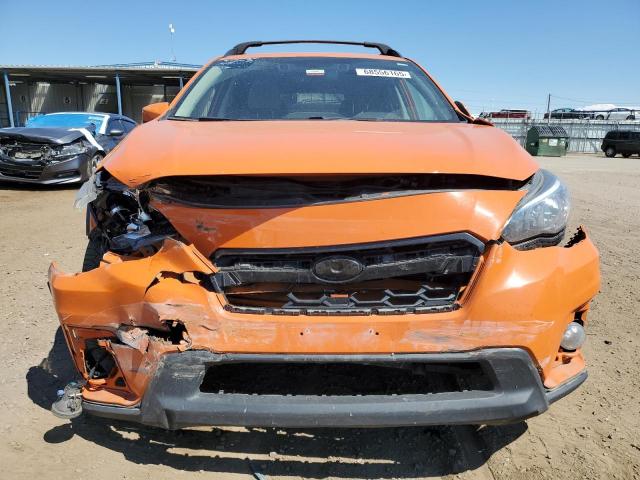 Subaru Crosstrek Premium Image 11