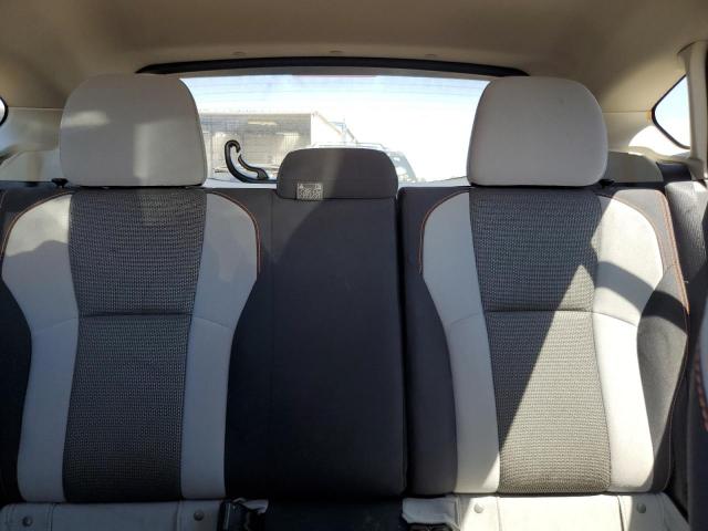 Subaru Crosstrek Premium Image 10