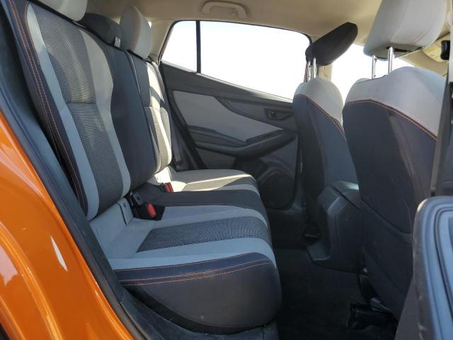 Subaru Crosstrek Premium Image 8