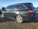 Honda Odyssey Touring Image 6