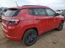 Jeep Compass Limited Image 13