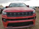 Jeep Compass Limited Image 10