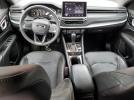 Jeep Compass Limited Image 5