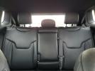 Jeep Compass Limited Image 11