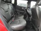 Jeep Compass Limited Image 9