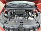 Jeep Compass Limited Image 12