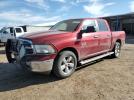 Ram 1500 Slt Image 1