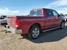 Ram 1500 Slt Image 7