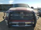Ram 1500 Slt Image 8