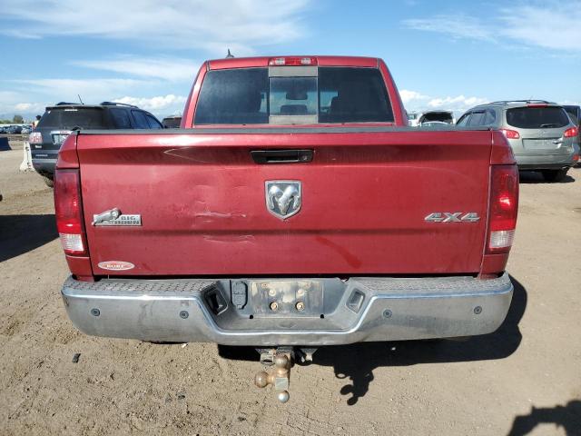 Ram 1500 Slt Image 3