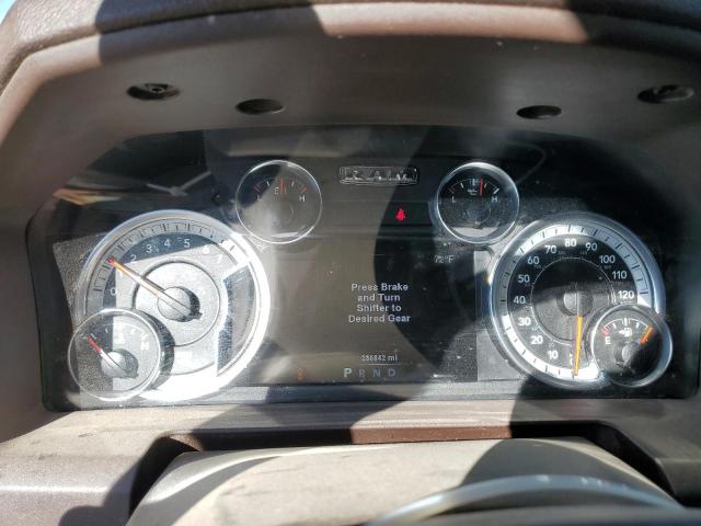 Ram 1500 Slt Image 10