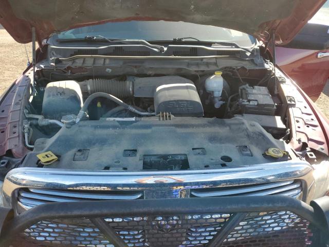 Ram 1500 Slt Image 12