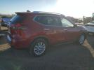 Nissan Rogue S Image 12