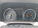 Toyota RAV4 Limited Image 10