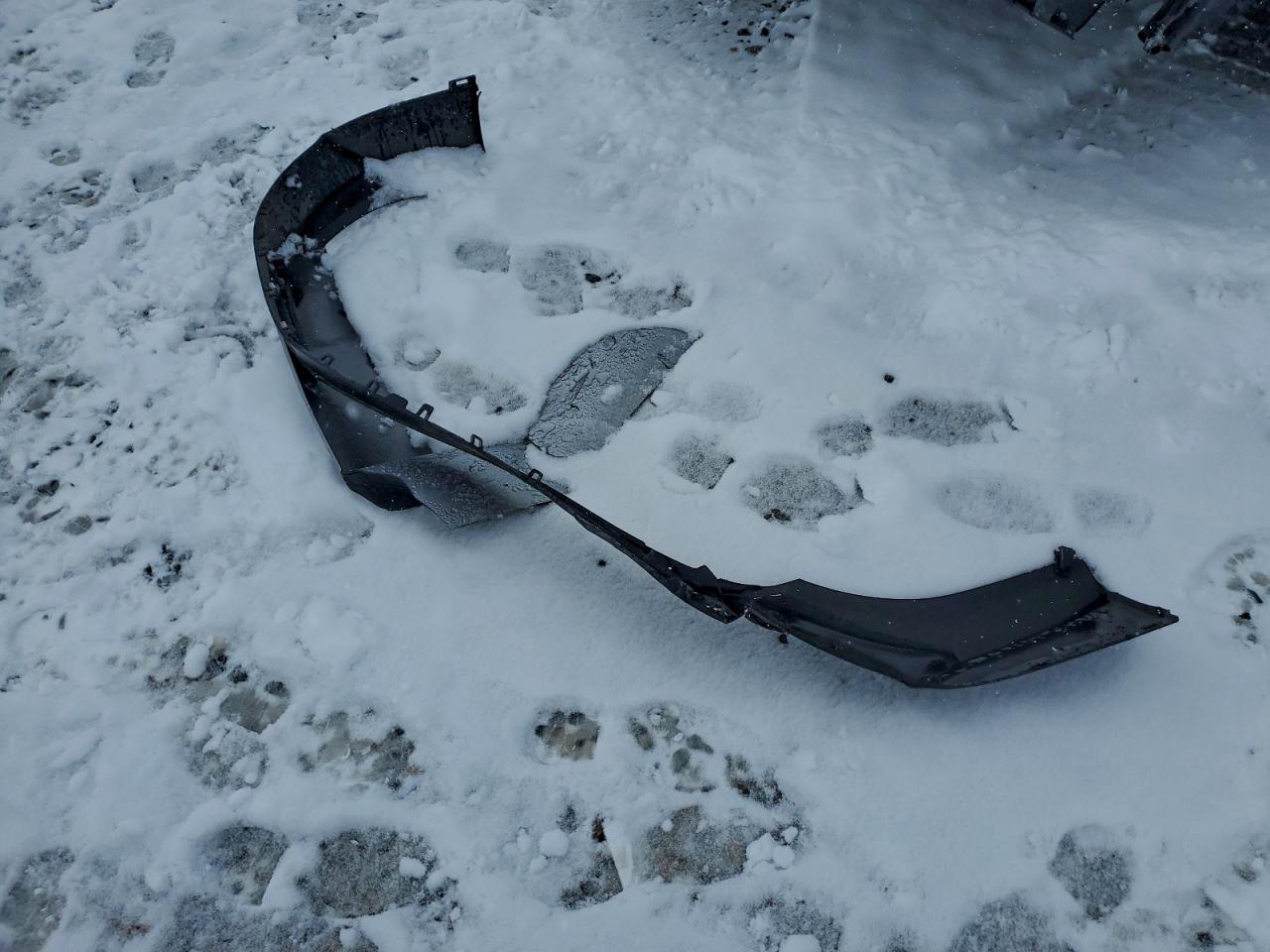 Toyota RAV4 Limited Image 12