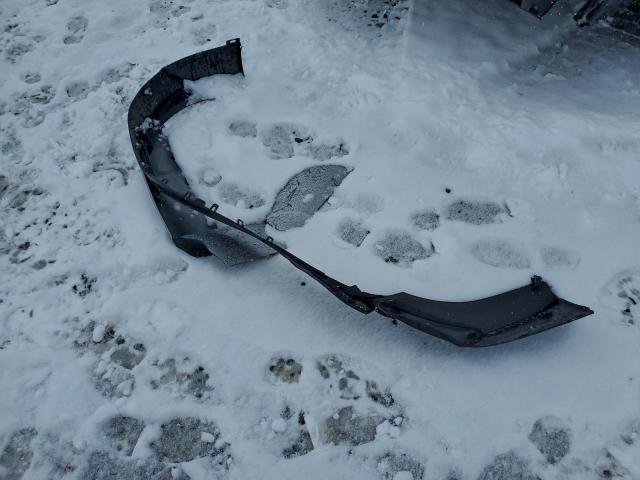 Toyota RAV4 Limited Image 12